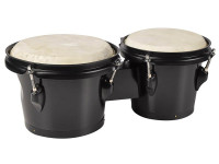 Hayman BG-402-BK Hayman BG-402-BK